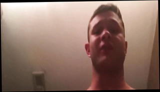 Video 1279254901: domination femdom humiliation, jock dominant, femdom dominate guy, amateur gay jock, ripped jock, humiliation masturbation, dominated gay men, humiliation male, domination hd