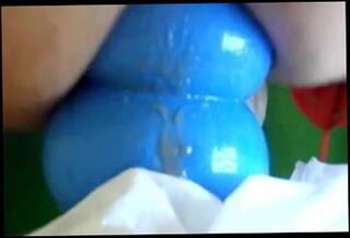 Video 93510701: ass anal plug, gay anal plug, giant anal plug, plugged man, ass anal drilled