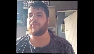 Video 1623429535: bbc bareback creampie, interracial bbc creampie, bareback deep gay interracial, big uncut cock bareback, interracial black cock bbc, big ass bareback creampie, skinny bbc anal, chubby anal creampie, amateur bbc bareback, interracial bbc blowjob, big white booty bbc, chubby bear barebacking, raw bareback creampie, young bbc creampie, big booty fetish, bbc balls deep anal, black daddy cock bareback, uncut dick balls, super blowjob interracial cock, butt big ass booty, fat white ass bbc, booty shaking butt, brown big uncut cock, skin anal bareback, bbc cock lover, man uncut cock, chubby bearded, booty brazil, bedroom bareback