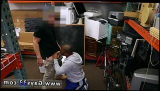 Video 494676475: gay dude moans, gay dude jerking, moaning straight gay, gay sex cumshot, gay blowjob cumshot, gay desperate dude, gay cumshots public, fast gay