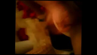 Video 47305185: gay masterbation