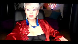 Video 1627178145: milf dominates submissive, milf submissive bdsm, cougar squirting milf, milf squirting pissing, fingering dildo squirt, solo dildo squirt, squirting orgasms wife milfs, pussy fingering squirting orgasm, sex toys dildos fingers, solo masturbation squirting orgasm, dildo ass finger pussy, dildo toys solo girl, solo anal dildo masturbation, milf cougar mature mom, submissive slut dominated, milf wife doggy style, milf blowjob doggy style, tits milf doggy style, dildo fisting squirt, pussy fingering solo play, tits blonde milf cougar, squirt big dildo anal, dildo finger insertion, whore slut submissive, doggy style cowgirl pussy, submissive slutty wife, milf anal reverse cowgirl, anal fisting dildo lingerie, milf step mom wife, moaning squirting orgasm, woman masturbating squirting, natural tits fingering pussy, doggy style romantic sex, milf older woman, fisting large dildo, cougar group sex, clothed doggy style, mature webcam whore, passionate whore