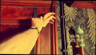 Video 1623689611: bdsm anal slave, gay bdsm slave, amateur bdsm slave, slave anal toyed, anal bdsm cum, amateur bdsm homemade, slave masturbation, slave handjob, slave cumshot, slave hd, dutch cum, massive cum