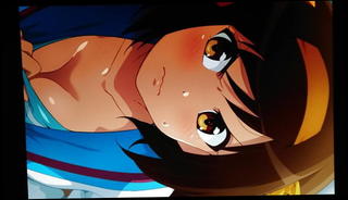 Video 1064036201: anime bukkake, anime masturbating, anime cum, gay anime, anime man, anime hd