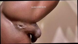 Video 1605083781: solo cock masturbation cum, solo masturbation sex toys, cumshot masturbation gay solo, big cock solo cum, solo toy fucking, amateur solo cock, monster black cock solo, solo fuck doll, young solo cum, solo toy hd, african solo, ass fuck pussy cum, pussy fucked hard cum