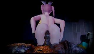 Video 902336565: milf toon cartoon, cuckold foot worship, lesbian big foot worship, foot worship compilation, bbw foot worship, cuckold milf gangbang, girls foot sex compilation, twerking ass worship, wife foot worship, foot worship handjob, anal foot worship, amateur foot worship, big tits milf cuckold, foot worship first time, foot worship boot, foot worshiped european, foot play worship, foot worship black, milf bbw thickness, lesbian women sex, natural tits milf anal, lesbian sybian, panties twerk, chat compilation, latvian girl