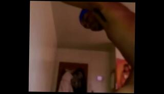 Video 482484885: interracial backshots, big ass interracial, thick interracial, ex girl friend