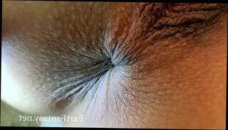 Video 877196185: big booty farts, fart fetish, booty butt ass, farting butt hole, fart porn, women farting, fart fantasy, older booty, mature farting