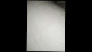 Video 1584606983: solo milf dirty talk, submissive milf slut, submissive milf anal, amateur milf submissive, horny milf solo, milf solo orgasm, sexy milf solo, milf solo toy, milf cumming solo, milf solo pussy, solo milf babe, milf solo masturbation, milf ass solo, american milf solo, milf solo female, horny amateur solo girl, big ass milf slut, milf vibrator orgasm, horny milf teasing, milf pussy cumshot, slut submissive naughty, haired milf slut, cute submissive girl, tattoo milf slut, curvy horny milf, milf pink pussy, cum close solo, dirty master