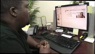 Video 1592981241: milf squirts milk, milf squirt creampie, boob squirt milk, ass squirts milk, dick milking milf, cumshots creampie squirting, squirt fucked creampied, milf big squirt boobs, milf milking big cock, closeup fuck creampie, milf closeup blowjob, squirting hot milk, japanese milf squirting, asian milf squirting, milf creampie hd, dick closeup fucking hardcore, dirty milf deep throats, ass hole fucked creampied, milf hardcore porn, escort creampie, vagina creampie, small cock squirt, milking straight, hottest squirting, squirting close