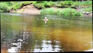 Video 1597527051: threesome sex orgy, orgy teen threesome, threesome group orgy, hot threesome orgy, fingering orgy, amateur homemade hardcore threesome, sexy teen fingers pussy, fingering orgasms eating pussy, teen fingers tight pussy, tits fingering tight pussy, hardcore orgy big tits, rough group sex orgy, hottest homemade threesomes, babe hot threesome, teen orgy hd, straight threesome, beach orgy