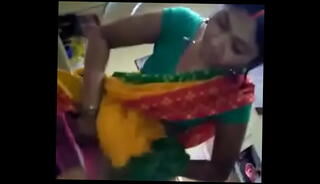 Video 1101261595: rides boyfriend's dick, nude riding, homemade riding, indian desi nude, nude hindi