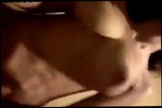 Video 146548501: bangs bf, girl banged, big tits banged, banged amateur, bang straight, girl big nipples, argentina girl, argentinian girl