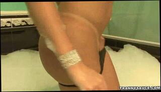 Video 88450955: shemale solo trans, solo trans masturbation, solo shemale amateur, hardcore solo masturbation, blonde shemale solo, shemale babe jerking, bathtub jerk
