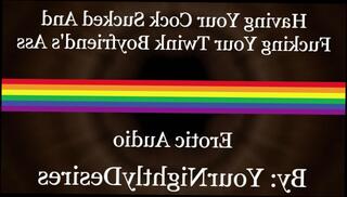 Video 1517335503: twink bareback doggy style, bareback twink massage, twink bareback creampie, gay twink massage, dick bareback doggy style, anal bareback doggy style, big dick twinks bareback, doggy style blowjob creampie, twink big cock bareback, amateur doggy style creampie, big dick twink solo, rough doggy style creampie, dom doggy styles, guy bareback creampie, erotic massage orgasm, gay twink moans, gay twink spanking, twink fuck cum, dom sub amateur, gay male massage, home massage, erotic men