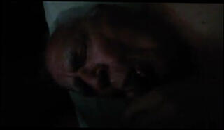 Video 259505901: gay massage cum, massage gay porn, old gay massage, young gay massage, daddy massage, massage blowjob, shower massage