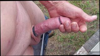 Video 1595533893: solo male masturbation pov, pov solo cumshot, solo boy handjob, pov big dick cumshot, amateur pov dick, love solo masturbation, pov amateur mature, pov big natural, cock play