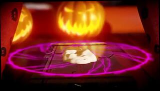 Video 1037480225: sexy twins, twins sex, twins fuck, bisexual man, sexy family