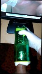 Video 173873101: flashlight, man gay