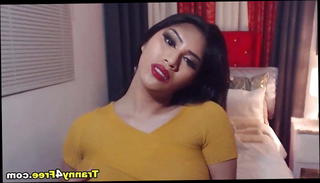 Video 1546996801: shemale joi, anal joi, joi hd, domination