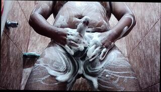 Video 1582180191: grandpa gay twink, chubby gay twink, gay twink bdsm, twink boys nude gay, twinks gays boys masturbations, gay twink boy cock, twink boy gay sexy, twink gay boys cum, twink boy gay dicks, twink boy cumshot gay, twink boy penis, gay twink small penis, twink young nude boy, gay twink latino boys, twink boy gay male, twink erections gay, gay twink nipple, twink boy blowjob, gay twink erotic, twink gay hunks, twink handjob cum, grandpa fat cock, twink boy shower, chubby bear boy, man twink boy, gay twink hd, twink celebrity, pleasuring penis, soft penis, hard penis, loves hard cock