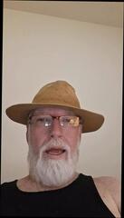 Video 1623656231: dildo, gay daddy anal, gay anal masturbation, anal masturbation webcam, tattoo gay anal, daddy pornstar, daddy hd