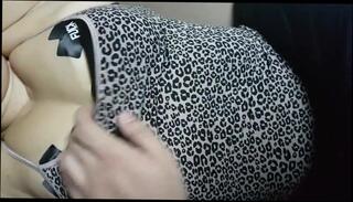 Video 383342201: bikini big boobs, bikini big tits, bikini cock, amateur bikini, bikini hd, straight amateur cock, big turkish boobs