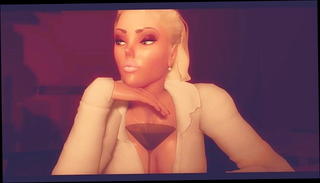 Video 1194611801: cartoon shemale fucks, cartoon sex big dick, cartoon anal sex, cartoon guy, cum hard anal fuck, surprise anal fuck, meet fuck, baby