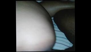 Video 139705085: bbw bbc, bbw takes big dick