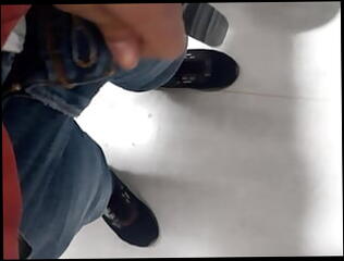 Video 1606151861: bbc solo cum, solo bbc masturbation, solo gay boy masturbates, solo cock masturbation cum, dick solo masturbating cumming, cock bbc gay sex, teen boy solo masturbation, masturbation indian boy solo, young boy solo masturbation, solo boy big cock, bbc blowjob cum, solo masturbate teen asian, solo hunk masturbating, solo teen masturbation hd, hardcore solo masturbation, solo man big dick, bbc teacher, bbc office, younger bbc, african bbc, desi bbc, fuck boys big cock