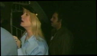 Video 1568717411: retro, vintage, straight cop