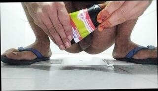 Video 1655414681: gay twink boy fingered, twink anal fingering, fingered japanese twink, twink fingers asian, twink boy gay sexy, twink boy gay sex, gay twink boys first, gay twink cute boys, twink gay black boys, twink boy sex hot, twink boys kissing, twink boys big cocks, twink boy toy, twinks outdoor gay sex, blowjob kissing fingering, anal fingering handjob, twink boys first time, indian twink boy, twink boy old, twinks old men gay, fingering desi sex, gay chinese twink, public fingering anal, twink sex hd, pornstar fingering, 18 year old fingering, bathroom fingering