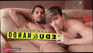 Video 1534485265: cock doggy style sex, sex big ass doggy, hard doggy style sex, deep throat doggy style, black porn doggy style, doggy style gay, pornstar doggy style, bareback