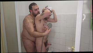 Video 1609289675: uncut daddy dick, uncut daddy cock, big cock dick uncut, uncut cock handjob, uncut dick gay, uncut cock ass, uncut cock blowjob, amateur uncut cock, uncut daddy bear, big fat uncut dick, man uncut cock, young uncut cock, uncut couple, anal uncut, bareback fuck, uncut shower, gay couple kissing, big bearded daddy, fuck teaser