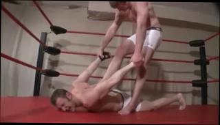 Video 826524304: lesbian porno, gay fetish