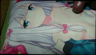 Video 1411387001: bukkake cumshots, sex bukkake, gay bukkake, man bukkake, bukkake hd, sex toy handjob, sex toy cum, hot pose cumshot