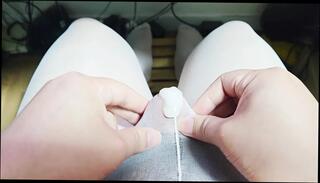 Video 1665747961: nylon pantyhose fetish, nylon pantyhose masturbation, crossdresser pantyhose cock, nylon pantyhose cum, pantyhose nylon gay, crossdresser pantyhose stockings, gay fetish cumshot, asian crossdressers masturbation, pantyhose penis, pantyhose homemade, nylon gay man, fetish male gay, white pantyhose, pantyhose hd