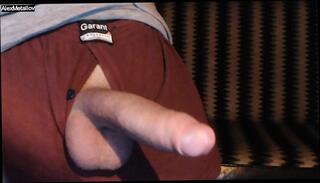 Video 1607570991: hairy solo cum, hairy daddy bareback, solo hairy masturbation, hairy gay bareback, hairy amateur bareback, hairy dick solo, hairy cock solo, hairy bear bareback, hairy guy solo, hairy male solo, hairy man solo, cumshot masturbation gay solo, solo jerk cum, huge cock bareback gay, hairy dick balls, hairy big cock cum, homemade masturbation solo, straight hairy daddy, cum close solo, cum load solo, white daddy bareback, european solo masturbation, solo masturbation hd, thick ropes, huge massive cumshot