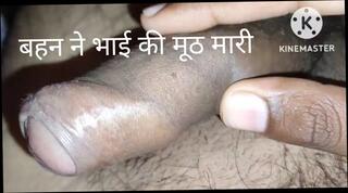 Video 1605443071: bareback twink boy pov, twink sucked bareback fucked, gay bareback twink boy, twink bareback ass fucking, twink sucks uncut cock, twink bareback fucking amateurs, twink outdoors bareback fucking, bareback fuck young twink, bareback fucks asian twink, twink boy friends bareback, big uncut cock bareback, twink bareback anal, twinks gays boys masturbations, twink fuck old gay, gay twink boys small, sister masterbate, fucking bareback hd, arab bareback fuck