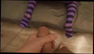 Video 280349801: big cock pov, homemade pov, pov straight, cosplay pov, serbian homemade