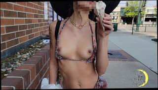 Video 1572861773: fetish solo porn, pov ass fetish, pov solo female, amateur hot babe pov, small tits babe pov, pov amateur wife, pov amateur big tit, pov big ass latin, amateur public pov, pov amateur outdoor, petite amateur pov, flashing tits solo, caught exposed, cream fetish, caught naughty