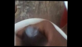 Video 703090365: teen boy solo, indian boy solo, solo boy big, big cock solo, indian mastrubation, mastrubating hot