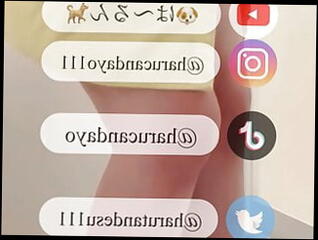 Video 1585475541: humiliated schoolgirls, aunty girl teen, tits schoolgirl teen, teen schoolgirl big tits, teen schoolgirl sex, amateur teen schoolgirl, asian schoolgirl sex, petite teen schoolgirl, japanese teen schoolgirl, busty asian girl, old aunty sex, aunty nipples, natural tits schoolgirl, straight humiliation, 18 year old schoolgirl, aunty shower, aunty hd, asian teen school girl