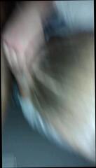 Video 208321601: amateur interracial blowjob, black interracial blowjob, straight interracial, interracial black ebony, one interracial, interracial hd, sucking black