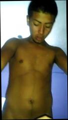 Video 228358901: amateur gay hunks, gay latino hunks