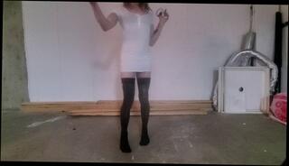 Video 1659310413: solo twink boys, dick twink solo, solo amateur twink, twink solo gay, solo twink plays, black twink solo, solo femdom, twink boy gay porn, twink gay porn men, twink gay porn male, solo vr porn, tattooed amateur twink, twinks nude, straight twink, stockings solo play, twink dressed, twink cosplay, shy twink