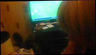 Video 1625569341: foot ball cock, love foot ball, english gay