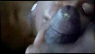 Video 135974155: booty masturbates, booty blowjob