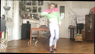 Video 1517394501: interracial twink barebacked, twink big cock bareback, hunk barebacks twink, crossdressing gay twink, twink bareback anal, twinks blowjob bareback, twink bareback raw, cock hungry twink, gay twink hd