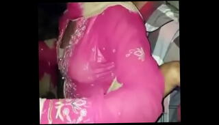 Video 479790315: desi shemale